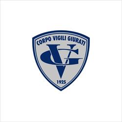 Corpo Vigili Giurati (S.p.a.), Firenze orari di apertura