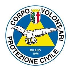 Corpo Volontari Protezione Civile, Milano orari di apertura