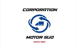 Corporation Motor Sud SRL, Somma Vesuviana orari di apertura