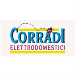 Expert Corradi Elettrodomestici, Cavriago orari di apertura