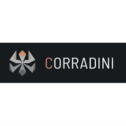 Corradini - Rottami Metallici Ferrosi e Non, San Vito al Torre orari di apertura