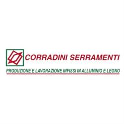 Corradini Serramenti, Pianlungo orari di apertura