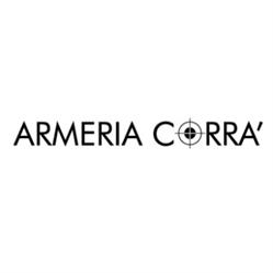 Armeria Corrà Alessandro, Colceresa orari di apertura