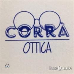 Ottica Corra' di Corra' Daniele, Torino orari di apertura