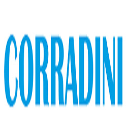 Corradini Gas, Bolzano orari di apertura