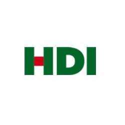 Hdi Corradini Intermediazioni Assicurative, Passarella orari di apertura