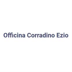 Officina Corradino Ezio, Cherasco orari di apertura