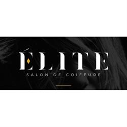 Elite, Casale Monferrato orari di apertura