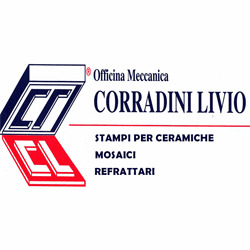 Officina Meccanica Corradini Livio, Sassuolo orari di apertura