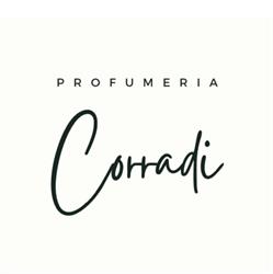 Profumeria Corradi, Sanremo orari di apertura