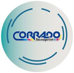 Corrado Tecnoprint SRL, Sarno orari di apertura