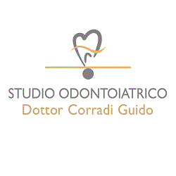 Studio Dentistico Corradi Dr. Guido, Novellara orari di apertura