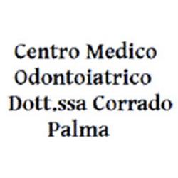 Centro Medico Odontoiatrico Dott.ssa Corrado Palma, Pontecagnano orari di apertura