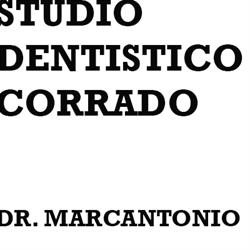 Studio Dentistico Corrado Dr. Marcantonio, Monselice orari di apertura
