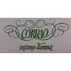 Corrao Giovan Battista Intimo, Palermo orari di apertura