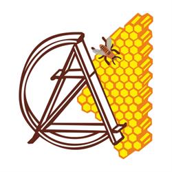 Agri-Zootecnica Giovanni Corrao, Tortorici orari di apertura