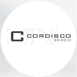 Corredi Cordisco Di Gnoni Ivo & C. S.a.s., Brindisi orari di apertura