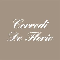 Corredi de Florio SRL, Taranto orari di apertura