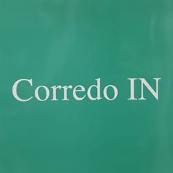 Corredo in, Taranto orari di apertura