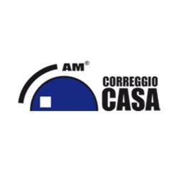 Am Correggio Casa, orari di apertura