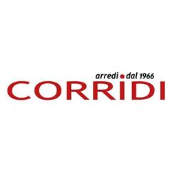 Corridi, Roma orari di apertura