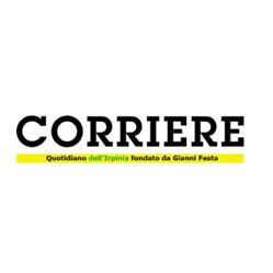 Corriere S.r.l., Avellino orari di apertura