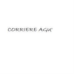Corriere Agù, Pinerolo orari di apertura