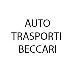 Autotrasporti Beccari, Tione di Trento orari di apertura