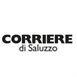 Corriere di Saluzzo, orari di apertura