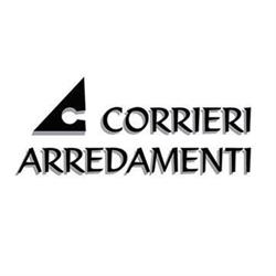 Corrieri Arredamenti, Fabriano orari di apertura