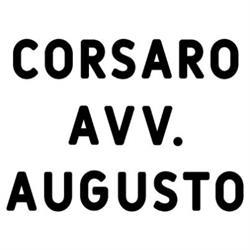 Corsaro Avv. Augusto, Napoli orari di apertura