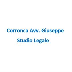 Corronca Avv. Giuseppe - Studio Legale, Oristano orari di apertura