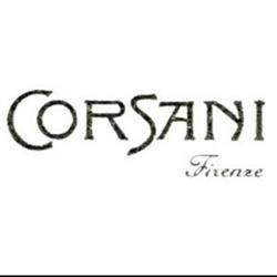 Corsani S.n.c., Firenze orari di apertura
