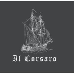 Il Corsaro Barberini, Roma orari di apertura