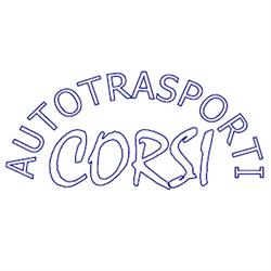 Autotrasporti Corsi, Empoli orari di apertura