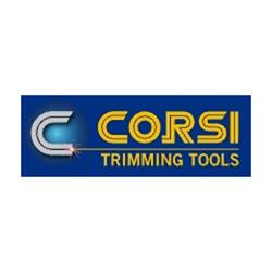 Corsi Elettroerosioni, Sasso Marconi orari di apertura