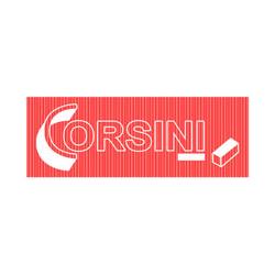 Corsini S.p.a., Dogana orari di apertura