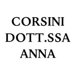 Corsini Dott.ssa Anna, Livorno orari di apertura
