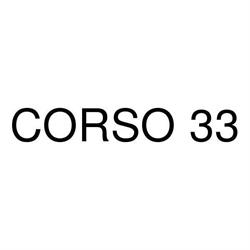 Corso 33, Rho orari di apertura