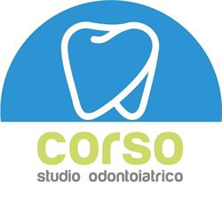 Corso Antonio (Dr.), Brindisi orari di apertura
