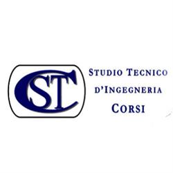 Studio Tecnico D'Ingegneria Corsi, Campobasso orari di apertura