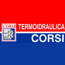 Termoidraulica Corsi, Ardea orari di apertura