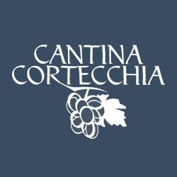 Cantina Cortecchia, Castel Bolognese orari di apertura