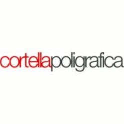 Cortella Poligrafica, Verona orari di apertura