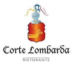 Corte Lombarda Srl, Cerro Maggiore orari di apertura