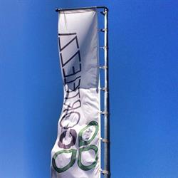 CORTELEZZI SRL SARONNO, Saronno orari di apertura