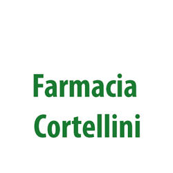 Farmacia Cortellini Dr. Cortellini Pierluigi e C., Poggio Catino orari di apertura