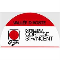 Distilleria Cortese, Saint-Vincent orari di apertura