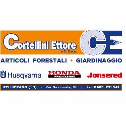Ferramenta Cortellini Ettore, Pellizzano orari di apertura