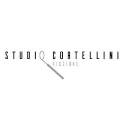 Studio Dentistico Odontoiatrico Davide Cortellini, Riccione orari di apertura